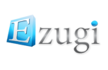 Ezugi Gaming Provider