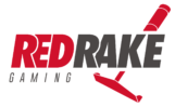 Red_Rake_Gaming_Logo