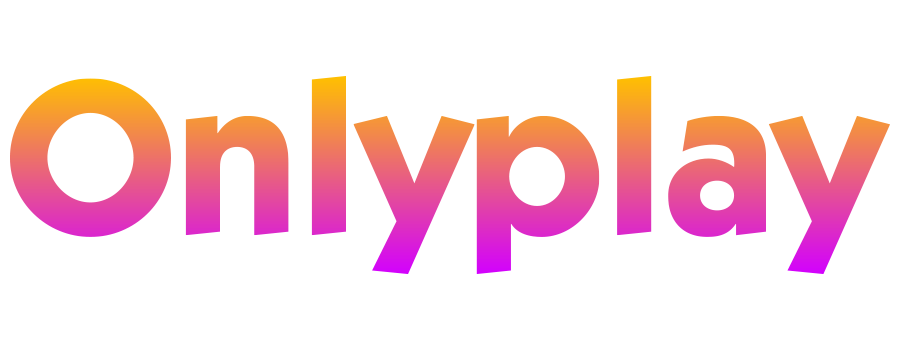 logo-Onlyplay
